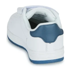 Online BEPPI - 2210210-WHITE-PINK