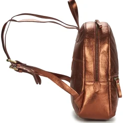 Online Betty London - ADA Bronze