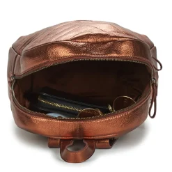 Online Betty London - ADA Bronze