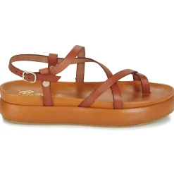 Betty London - AGNES Camel Online