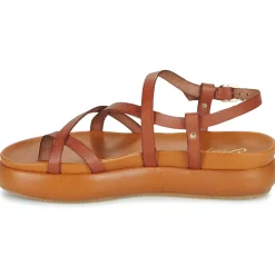 Betty London - AGNES Camel Online