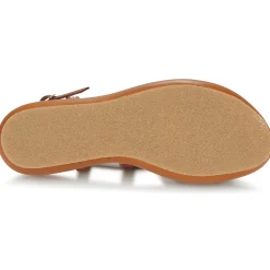 Betty London - AGNES Camel Online