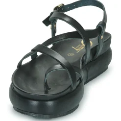 Betty London - AGNES Noir Hot