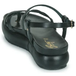 Betty London - AGNES Noir Hot