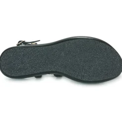 Betty London - AGNES Noir Hot