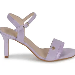 Betty London - ALICE Lavande Sale