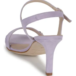 Betty London - ALICE Lavande Sale