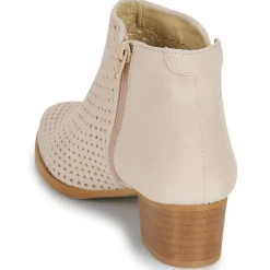 Sale Betty London - ALINE Beige