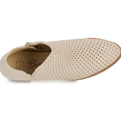 Sale Betty London - ALINE Beige