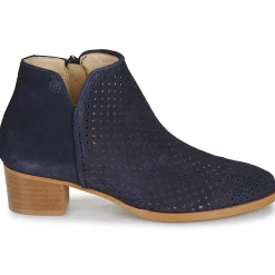 Betty London - ALINE MARINE Clearance