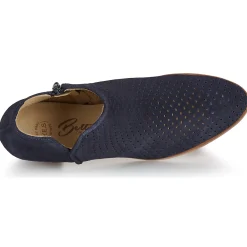 Betty London - ALINE MARINE Clearance