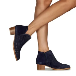 Betty London - ALINE MARINE Clearance