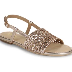 Betty London - ALISSA