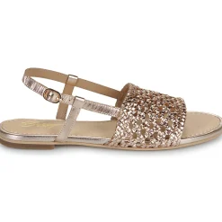 Betty London - ALISSA