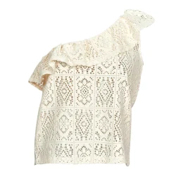 Betty London - ALISTA