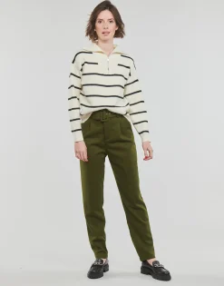 Betty London - ANDALI