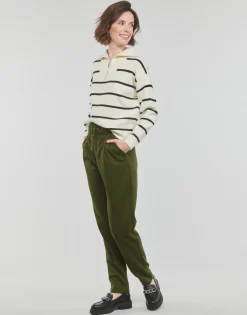 Betty London - ANDALI