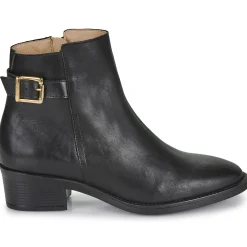 Betty London - ANNA NOIR Outlet