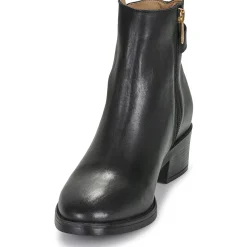 Betty London - ANNA NOIR Outlet