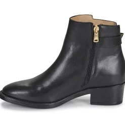 Betty London - ANNA NOIR Outlet