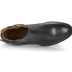 Betty London - ANNA NOIR Outlet