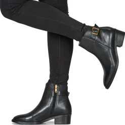 Betty London - ANNA NOIR Outlet