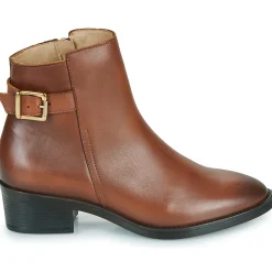 New Betty London - ANNA Cognac