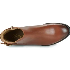 New Betty London - ANNA Cognac