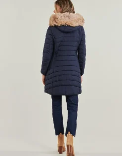 Betty London - ANNYA