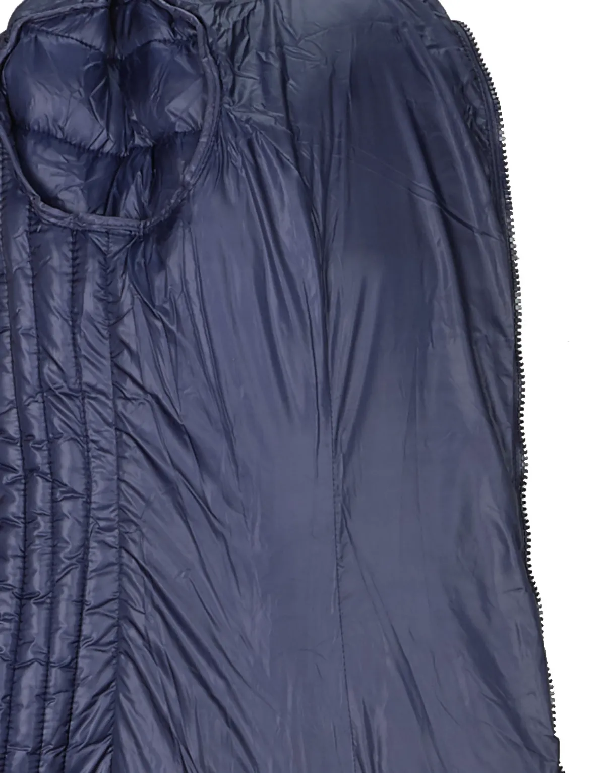 Betty London - ANNYA