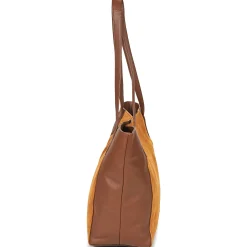 Discount Betty London - ANWA Marron