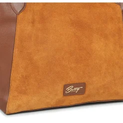 Discount Betty London - ANWA Marron