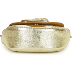 Betty London - APRIL