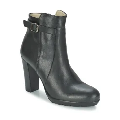 Betty London - ARIZONA Noir New