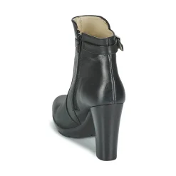 Betty London - ARIZONA Noir New