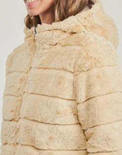 Betty London - AVINA Ecru Best