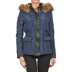 Sale Betty London - BAMBOU Marine