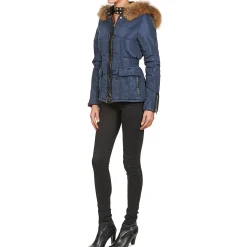 Sale Betty London - BAMBOU Marine