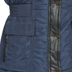 Sale Betty London - BAMBOU Marine