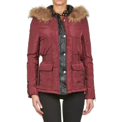 Betty London - BAMBOU