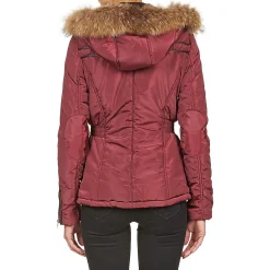 Betty London - BAMBOU