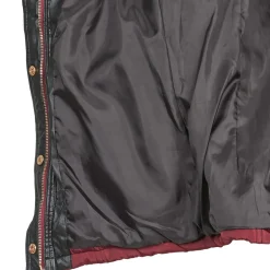 Betty London - BAMBOU