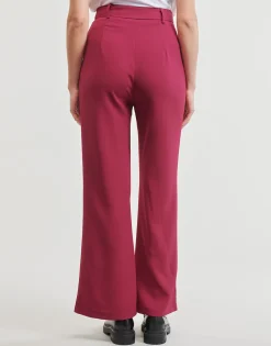 Betty London - BATISTA Prune New