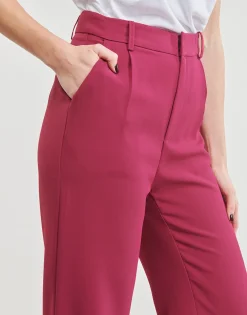 Betty London - BATISTA Prune New