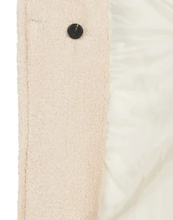 Betty London - BEGIN Beige New