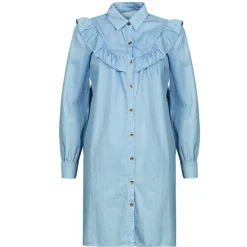 Betty London - BELLAGAMBA Bleuclair Sale