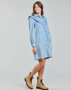 Betty London - BELLAGAMBA Bleuclair Sale