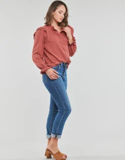 Best Betty London - BELYNE Rose