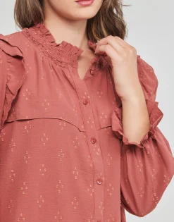 Best Betty London - BELYNE Rose