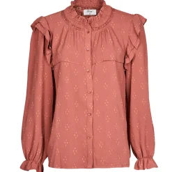 Best Betty London - BELYNE Rose